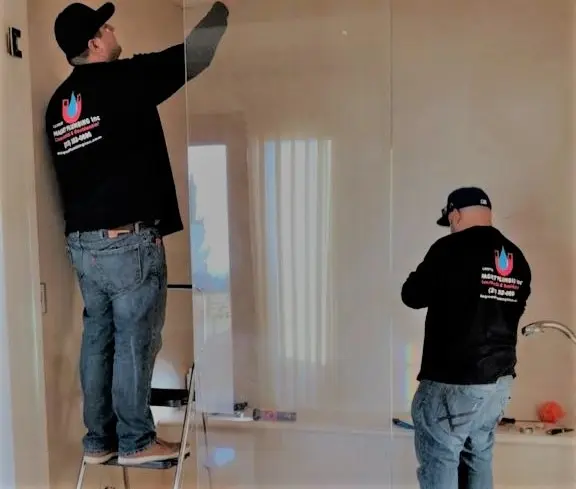 Professional plumbing installation for Drain Cleaning in Berclair - Highland Heights